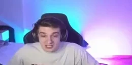 AAAAA emote for Discord