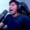 AAAA emote for Discord