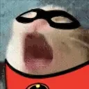 AAAA emote for Discord