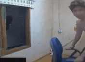 AAAAAAA emote for Discord