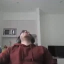 AAAAH emote for Discord