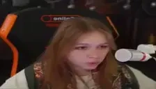 AAA emote for Discord