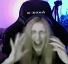 AAAA emote for Discord