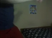 aaannnwDance emote for Discord