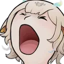 AAAA emote for Discord