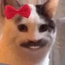 aaa6 emote for Discord