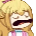 aaaaaAAAAAaaaaaaAAAAAAA emote for Discord