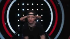 AAAAAITSCONEY emote for Discord