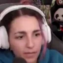 AAA emote for Discord