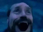 AAAAAH emote for Discord