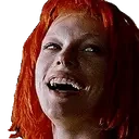 aahahah emote for Discord