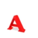 AAA emote for Discord