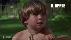 aApple emote for Discord