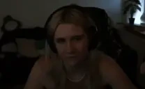 AAHHH animated emote for Discord, Twitch and Slack