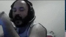 AAAAA emote for Discord