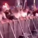 AAAAAAAAAA emote for Discord