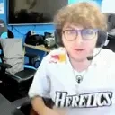 AAAAA emote for Discord