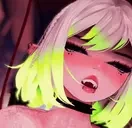 AAAAAA emote for Discord