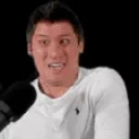 AAAH emote for Discord