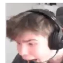 AAAAAAHHHHHHHHHHH emote for Discord