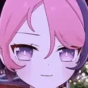 AAA emote for Discord