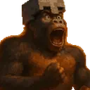 aaaaaaaaaaaaa emote for Discord