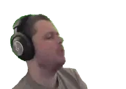 AAAAAA emote for Discord