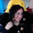 AAAAA emote for Discord