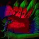 AAAAA emote for Discord