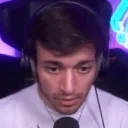 AAAAAAAAAAH emote for Discord