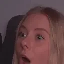 AAAA emote for Discord