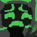 AAAHoh emote for Discord