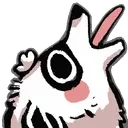 AAAGinger emote for Discord
