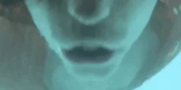 AAAAAAAAAAAAAAARTURPIRO emote for Discord