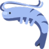 ShrimpWumpus emote for Discord