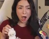 AAA emote for Discord