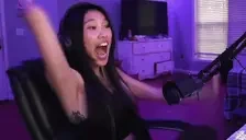 AAAA emote for Discord