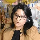 aaseactiSpeechless emote for Discord