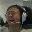 AAAAAA emote for Discord