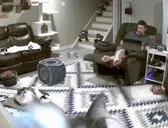 aaaaaaaaaaaaaaaaaaa emote for Discord