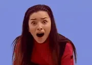 AAAAAAAAAAAAA emote for Discord