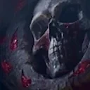 aaheeh emote for Discord