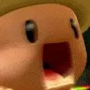 AAAA animated emote for Discord, Twitch and Slack