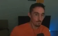 AaeriosHey emote for Discord