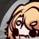 AAA emote for Discord