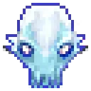 aaBlush emote for Discord