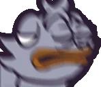 aaAAAAaaaa emote for Discord