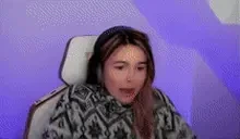 AAAAAAAAA emote for Discord