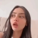 AAAAeeeewwwww emote for Discord