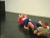 aaaAaaaaG emote for Discord